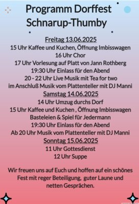 Foto zur Veranstaltung