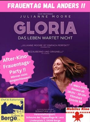Foto zur Veranstaltung