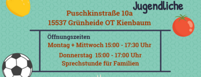Foto zur Veranstaltung