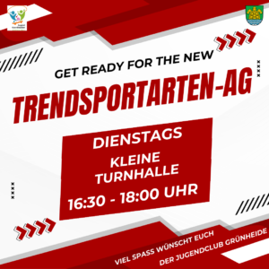 Foto zur Veranstaltung