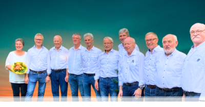Foto zur Veranstaltung (Bild vergrößern)