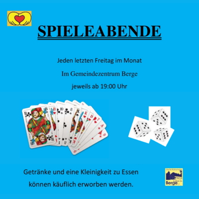 Foto zur Veranstaltung