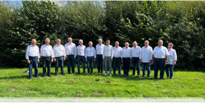Foto zur Veranstaltung (Bild vergrößern)