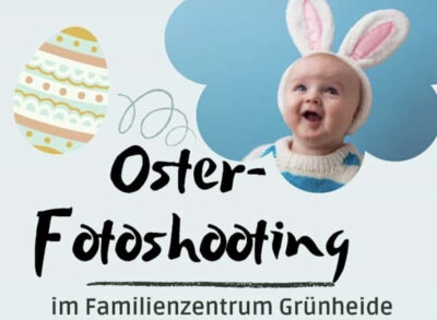 Foto zur Veranstaltung