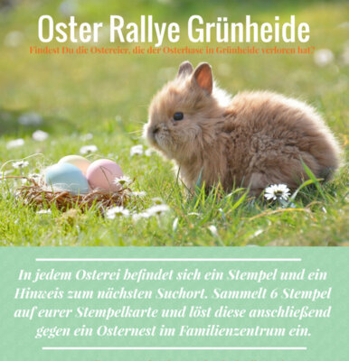 Foto zur Veranstaltung