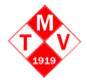 19. Kids-Cup Serie 2025 / 2. Turniertag