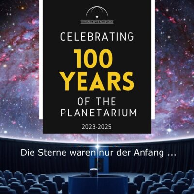 Foto zur Veranstaltung
