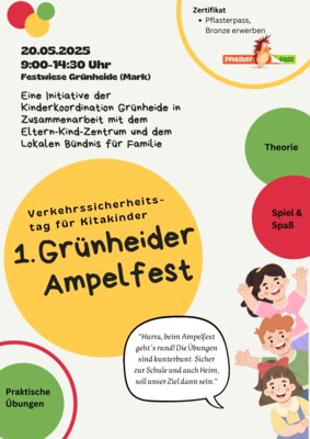 Foto zur Veranstaltung