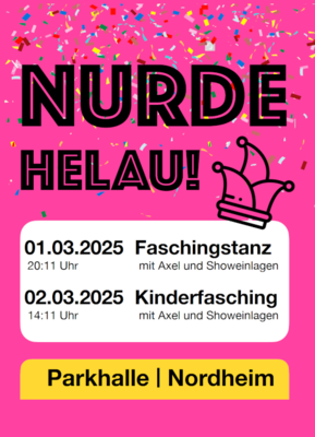 Foto zur Veranstaltung