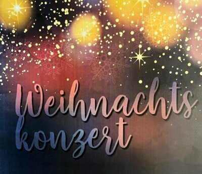 Foto zur Veranstaltung