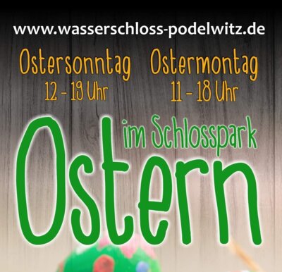 Foto zur Veranstaltung