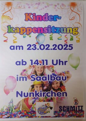 Foto zur Veranstaltung