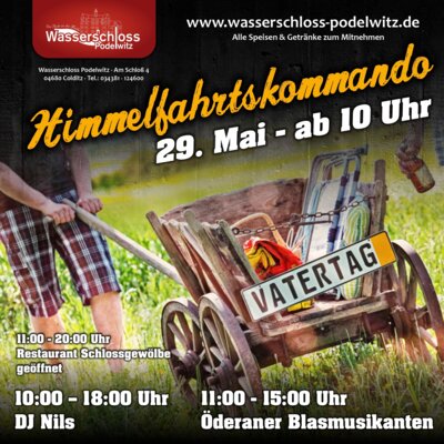 Foto zur Veranstaltung