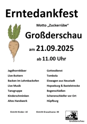 Foto zur Veranstaltung