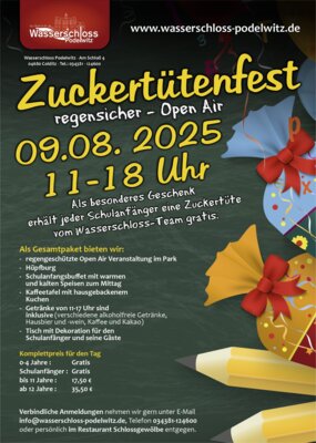 Foto zur Veranstaltung