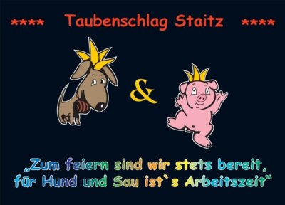 Fasching