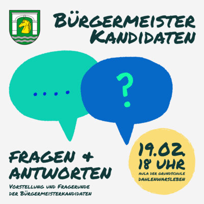 Foto zur Veranstaltung (Bild vergrößern)