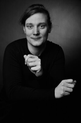 Christian Leonhardt