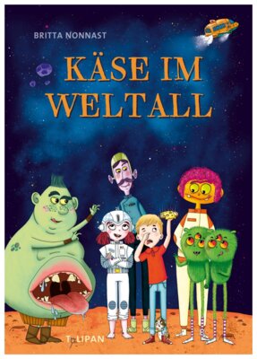 Foto zur Veranstaltung