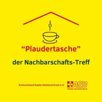 Foto zur Veranstaltung (Bild vergrößern)