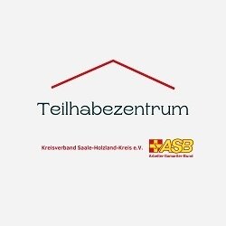 Foto zur Veranstaltung (Bild vergrößern)