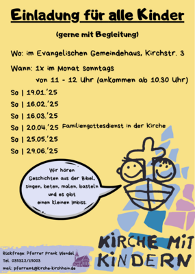 Plakat zur Veranstaltung (Bild vergrößern)