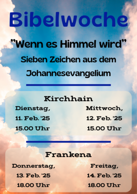 Plakat zur Veranstaltung (Bild vergrößern)