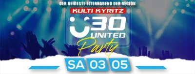Foto zur Veranstaltung