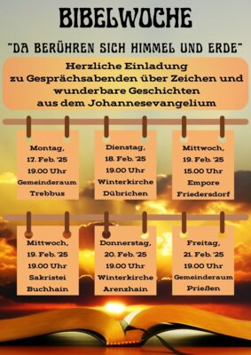 Foto zur Veranstaltung (Bild vergrößern)