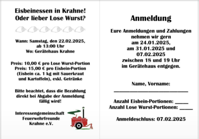 Foto zur Veranstaltung