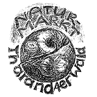 Veranstaltung: Naturmarkt Tharandter Wald - Tomatenmarkt Sa 17. 05. 2025