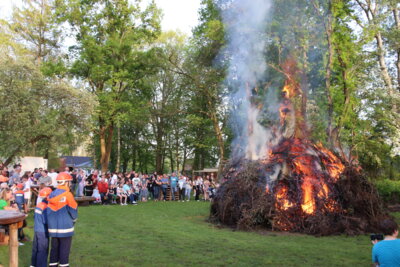 Foto: A. Reinhardt