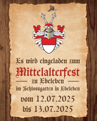 Foto zur Veranstaltung
