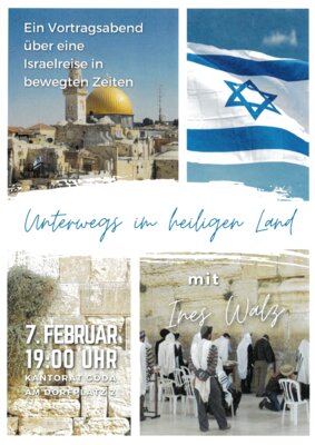 Foto zur Veranstaltung