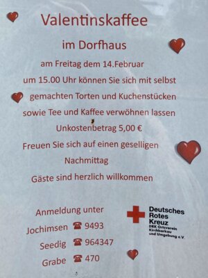 Foto zur Veranstaltung
