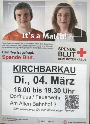 Foto zur Veranstaltung