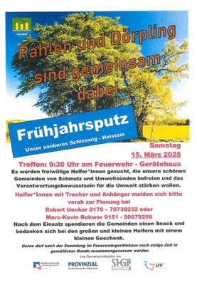 Foto zur Veranstaltung (Bild vergrößern)