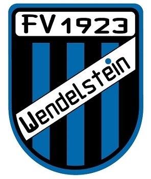 Tag der offenen Tür beim: FV Wendelstein