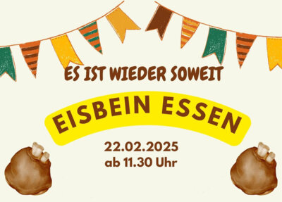 Foto zur Veranstaltung (Bild vergrößern)