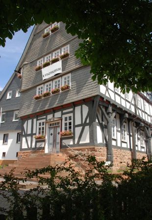 Foto: Stadtmuseum Battenberg