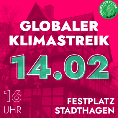 Foto zur Veranstaltung