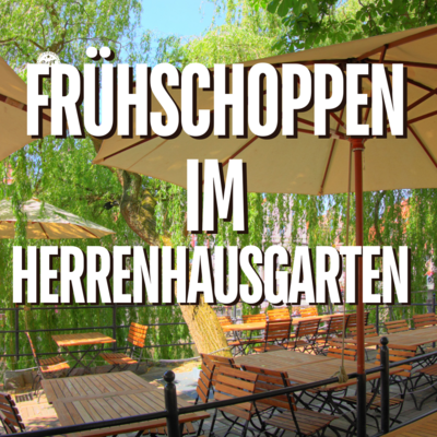 Veranstaltung: Sommer-Frühschoppen So 03. 08. 2025
