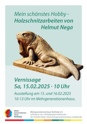 Foto zur Veranstaltung