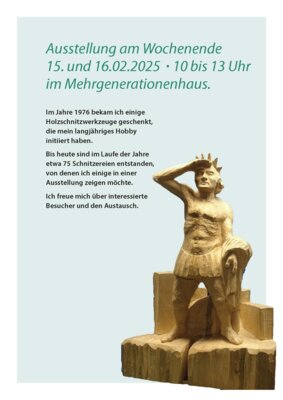 Foto zur Veranstaltung