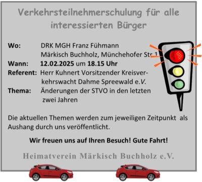 Foto zur Veranstaltung