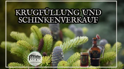 Foto zur Veranstaltung (Bild vergr&ouml;&szlig;ern)