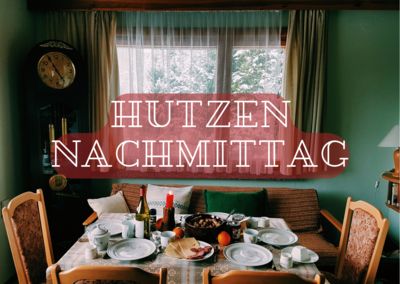 Foto zur Veranstaltung (Bild vergrößern)