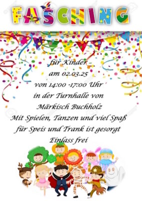 Foto zur Veranstaltung