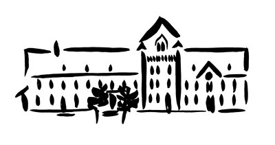 Veranstaltung: WORKSHOP Cyanotypie und Wet technique (Camille Mojon) Sa 30. 08. 2025