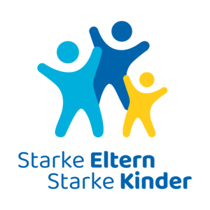 Starke Eltern - Strake Kinder